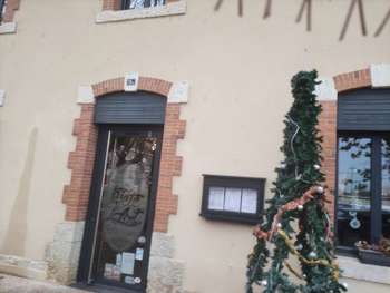 Fonds de commerce restaurant à vendre à Auch (32)