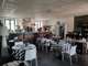 Fonds de commerce restaurant à vendre à Auch (32)