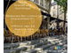 Vente restaurant en hyper centre ville Aude