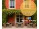 Vente restaurant fort potentiel touristique – Aude
