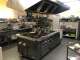 Vente restaurant 30 couverts au pied des vignes 11