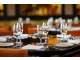 Vente restaurant 30 couverts au pied des vignes 11