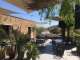 Vente restaurant 30 couverts au pied des vignes 11