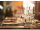 A vendre restaurant axe passant secteur d'Auray