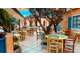 FDC restaurant à vendre dans l'Yonne 89
