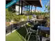 Vente restaurant proche centre ville de Locquirec