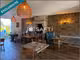 Vente restaurant proche centre ville de Locquirec