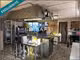 Vente restaurant proche centre ville de Locquirec