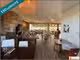 Vente restaurant proche centre ville de Locquirec