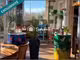 Vente restaurant proche centre ville de Locquirec
