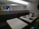 Vend restaurant terrasse Paris 75009 Saint Lazare
