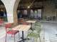 🍴 Vente restaurant empl exceptionnel en Aveyron