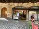 🍴 Vente restaurant empl exceptionnel en Aveyron