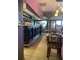 🍴 Vente restaurant empl exceptionnel en Aveyron