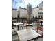 🍴 Vente restaurant empl exceptionnel en Aveyron