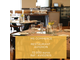 Vente restaurant de 100m² à Avignon Agroparc