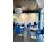 Vente restaurant de 100m² à Avignon Agroparc
