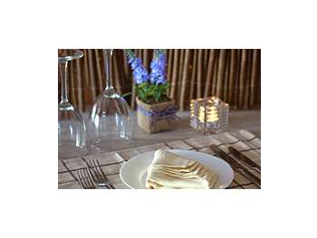 Vente restaurant hypercentre Paris