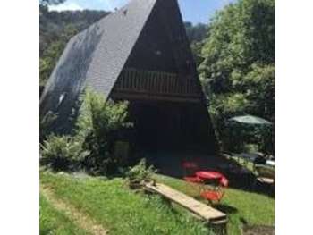 Restaurant atypique à vendre à Bagnères de Bigorre