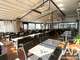 Vente restaurant bar à Bagnols-sur-Cèze centre