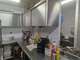Cession fonds de commerce restaurant Baie-Mahault