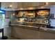 Fonds de commerce - Restaurant - Vente sur place