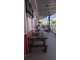 Fonds de commerce - Restaurant - Vente sur place