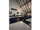 Fonds de commerce - Restaurant - Vente sur place