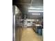 Fonds de commerce - Restaurant - Vente sur place