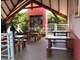 Fonds de commerce - Restaurant - Vente sur place