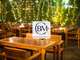 Vente restaurant de 250m² avec terrasse à Balma