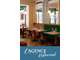 AV belle affaire bar restaurant Golfe du Morbihan