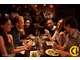 Vente restaurant bar licence IV secteur Epagny