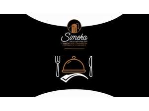 Vente  Restaurant Bar-Sur-Aube