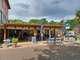 A vendre bar restaurant PMU à Barbotan les Thermes