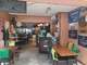A vendre bar restaurant PMU à Barbotan les Thermes