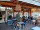 A vendre bar restaurant PMU à Barbotan les Thermes