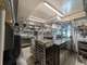 A vendre restaurant chambres Baume Les Messieurs