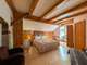 A vendre restaurant chambres Baume Les Messieurs