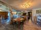 A vendre restaurant chambres Baume Les Messieurs