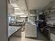 A vendre restaurant chambres Baume Les Messieurs