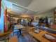 A vendre restaurant chambres Baume Les Messieurs