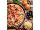 FDC pizzeria à vendre à Bayonne empl passant