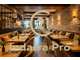 Vente FDC restaurant empl N°1 Bayonne piéton