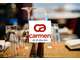 Vente restaurant italien dans centre cial Bayonne