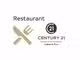 Fonds de Commerce - Restaurant - Bayonne 155 m²