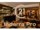 Fonds de Commerce - Restaurant - Bayonne 155 m²