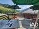 Vente restaurant bar en station d'Arêches Beaufort