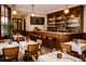 CESSION BAR RASSERIE/RESTAURANT  BEAULIEU-SUR-MER