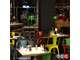Vente FDC restaurant belle terrasse zone Airbus